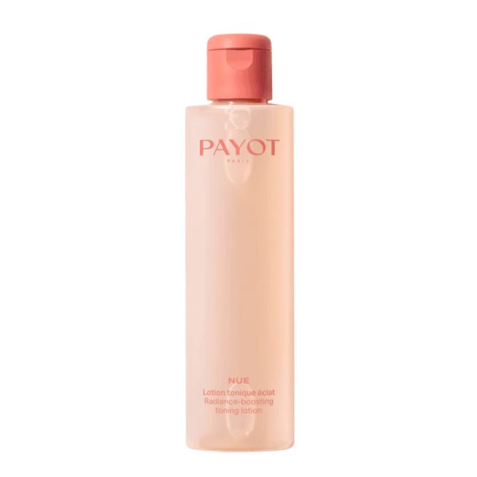 Payot Nue Lotion