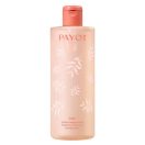 Payot Nue Lotion 2