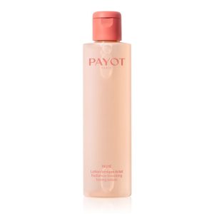 Payot Nue Radiance Boosting Lotion
