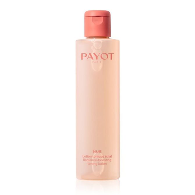 Payot Nue Radiance Boosting Lotion Payot Nue Radiance Boosting Lotion