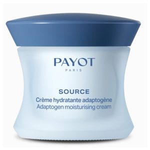Payot Source Adaptogen