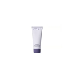 Payot Supreme Jeunesse - Κρέμα Χεριών για Νεανική Όψη 50ml