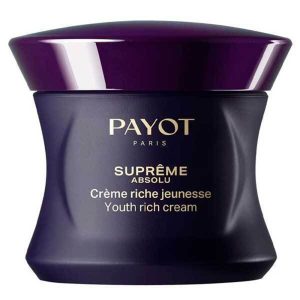 Payot Suprême Rich