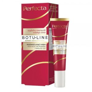 Perfecta Botu-line