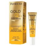 Perfecta Gold Q10
