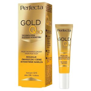 Perfecta Gold Q10