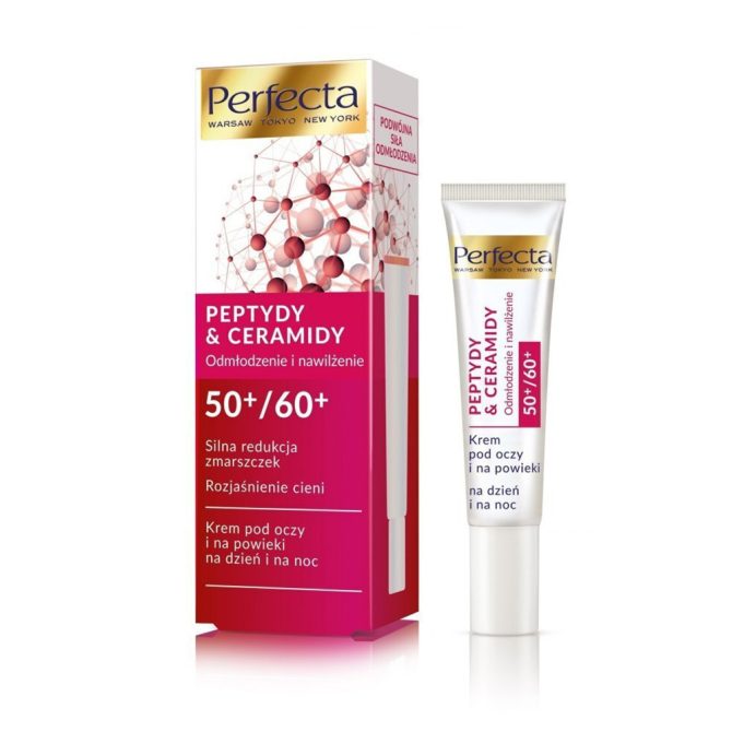 Perfecta Peptides & Ceramides Perfecta Peptides & Ceramides