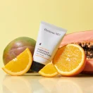 Perricone MD Vitamin C Ester Brightening & Exfoliating Polish Peeling Προσώπου 59ml