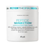 Peter Thomas Roth Peeling