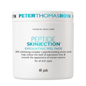 Peter Thomas Roth Peeling