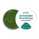 Petitfee Artichoke Soothing Patches 6