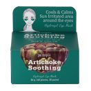 Petitfee Artichoke Soothing Patches 7