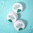 Petitfee Artichoke Soothing Patches 8