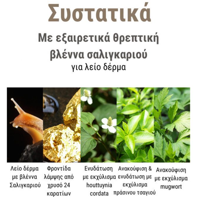 Petitfee Gold Hydrogen Patches 8