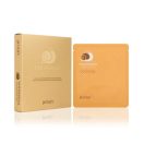 Petitfee Gold Snail Hydrogel 2