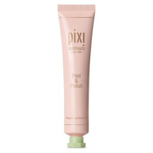 Pixi Peel Polish Peeling