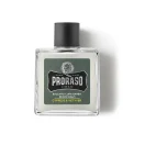 Proraso Balm Περιποίησης για Γένια Cypress & Vetyver 100ml – Φροντίδα και Άρωμα