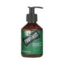 Proraso Eucalyptus Refresh Beard Soap 200ml - Καθαρισμός Γενιών
