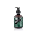 Proraso Eucalyptus Refresh Beard Soap 200ml - Καθαρισμός Γενιών