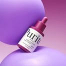 Purito Bakuchiol Timeless Bloom Serum 5