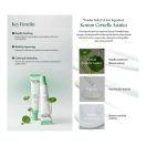 Purito Centella Eye Gel 2
