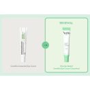 Purito Centella Eye Gel 5