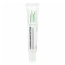 Purito Centella Eye Gel 6
