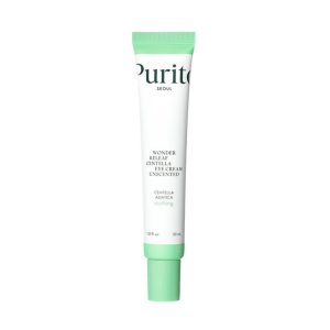 Purito Centella Eye Gel 7