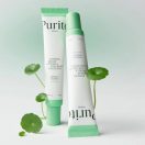 Purito Centella Eye Gel