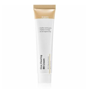 Purito Cica Clearing BB Cream