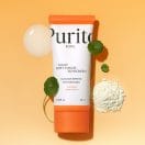 Purito Daily Soft Touch 5