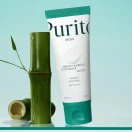 Purito Panthenol Cream ενυδατική κρέμα προσώπου