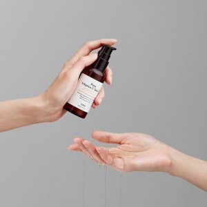 Purito Pure Vitamin C Serum 3