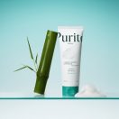 Purito Seoul Mighty Panthenol Cleanser 3