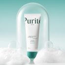 Purito Seoul Mighty Panthenol Cleanser 2