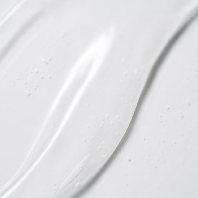 Purito Seoul Mighty Panthenol Cleanser Purito Seoul Mighty Panthenol Cleanser