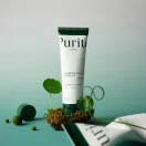 Purito Wonder Releaf Centella Cream Αναπλαστική Κρέμα Προσώπου με Κολλαγόνο & Centella Asiatica 50ml