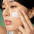 Purito Wonder Releaf Centella Cream Αναπλαστική Κρέμα Προσώπου με Κολλαγόνο & Centella Asiatica 50ml
