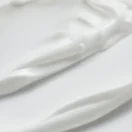 Purito Wonder Releaf Centella Cream Αναπλαστική Κρέμα Προσώπου με Κολλαγόνο & Centella Asiatica 50ml