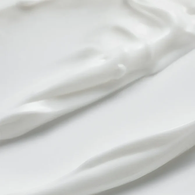 Purito Wonder Releaf Centella Cream Αναπλαστική Κρέμα Προσώπου με Κολλαγόνο & Centella Asiatica 50ml