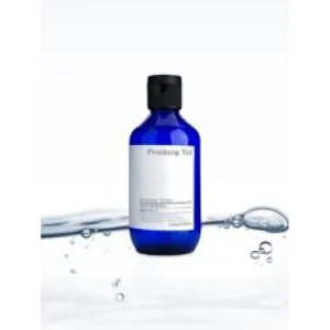 Pyunkang Yul Υγρό Τόνωσης Προσώπου 100ml για Ευαίσθητες Επιδερμίδες