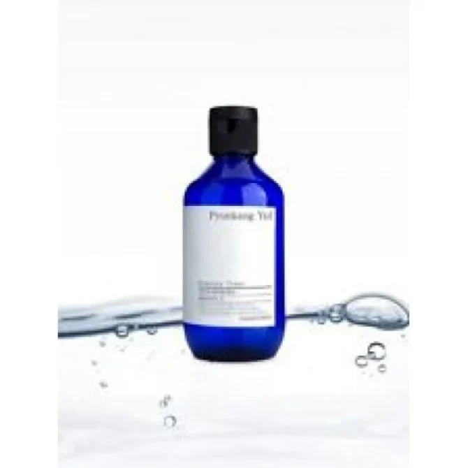Pyunkang Yul Υγρό Τόνωσης Προσώπου 100ml για Ευαίσθητες Επιδερμίδες Pyunkang Yul Υγρό Τόνωσης Προσώπου 100ml για Ευαίσθητες Επιδερμίδες