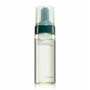 Pyunkang Yul Calming Low pH