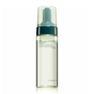 Pyunkang Yul Calming Low pH