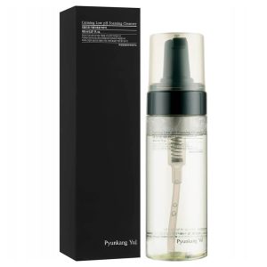 Pyunkang Yul Calming Low pH 2