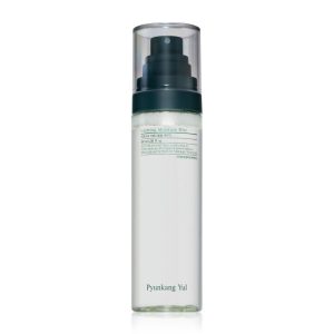 Pyunkang Yul Calming Moisture Face Mist 150ml - Τόνωση και Ενυδάτωση Προσώπου για Όλους τους Τύπους Δέρματος