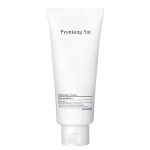 Pyunkang Yul Cleansing Foam