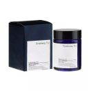 Pyunkang Yul Ενυδατικό Gel (1)