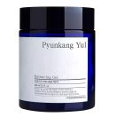 Pyunkang Yul Ενυδατικό Gel 3