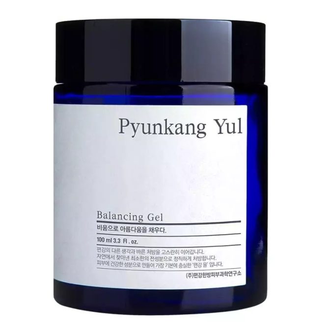 Pyunkang Yul Ενυδατικό Gel 3